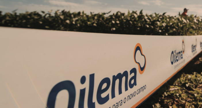 Captura-de-Tela-2024-09-09-as-15.33.43-1010x1024