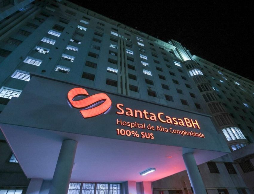 destaque-foto-santa-casa