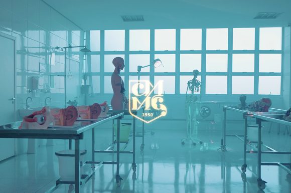 destaque-home-ciencias-medicas-mg