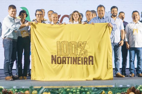 destaque-home-nortineira-1