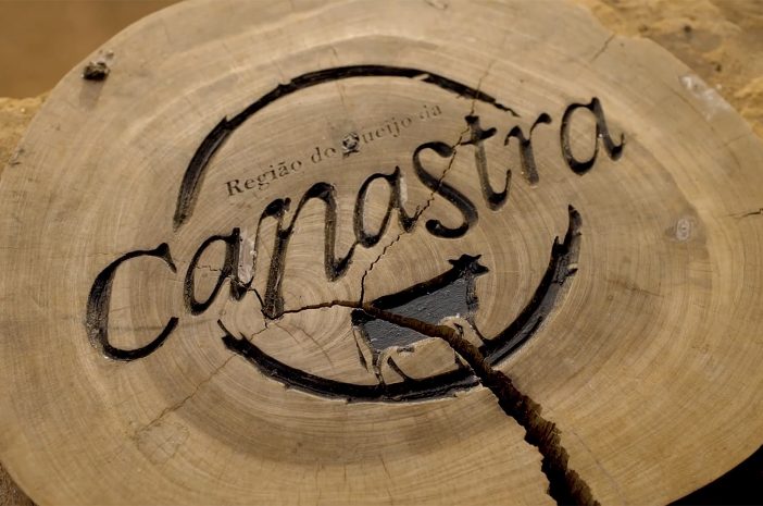 destaque-home-queijo-canastra